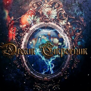 Dream Emporium