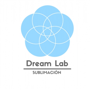 DreamLab Sublimación