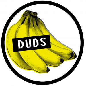 Duds (2)