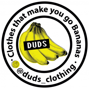 Duds
