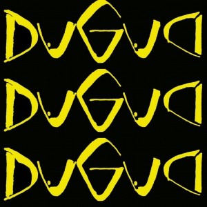 Dugud_Clothing_Company