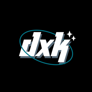 dxrk kxt