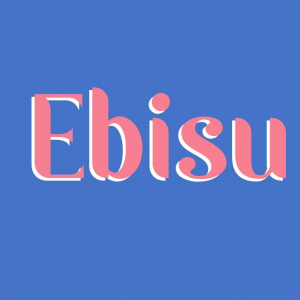 Ebisu Store