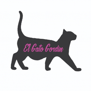 El Gato Gordin