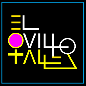 El ovillo Taller