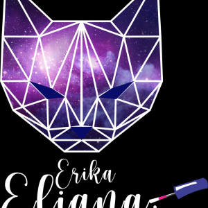 erikaelianag