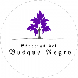 Especias del Bosque Negro