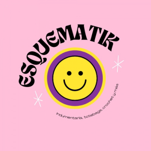 Esquematik