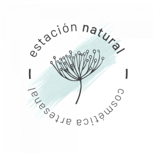 Estación Natural
