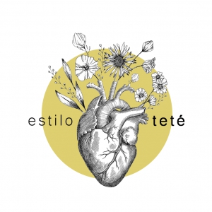 Estilo Teté