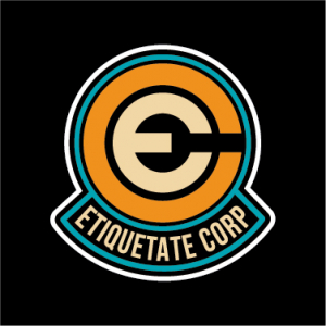 etiquetate.corp
