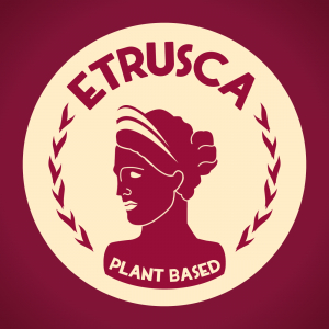 Etrusca