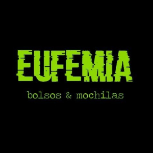 Eufemia Bolsos