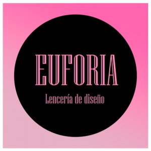 EUFORIA