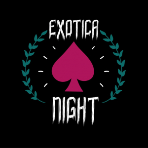 Exotica Night