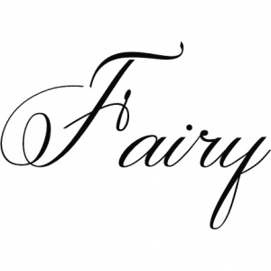 Fairy