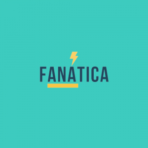 Fanática