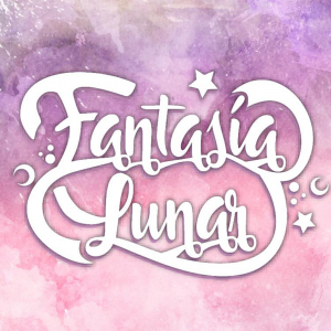 Fantasía Lunar