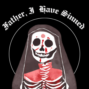 fatherihavesinned.ar