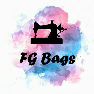 FG bags