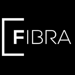 fibra_ar