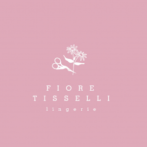 Fiore Tisselli Lingerie