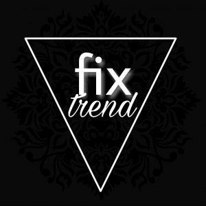 Fix Trends