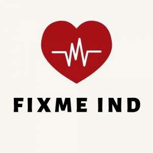 Fixme ind