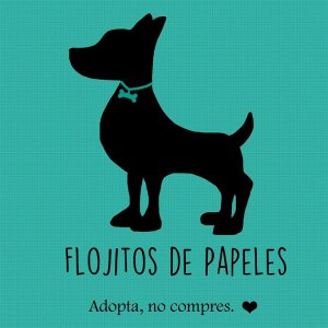 Flojitos de Papeles