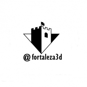Fortaleza3d