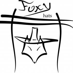 Foxy Hats
