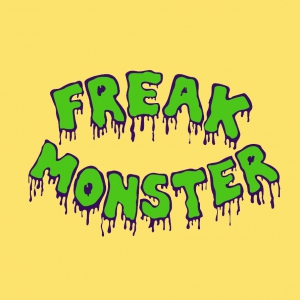 freak.monster.ind