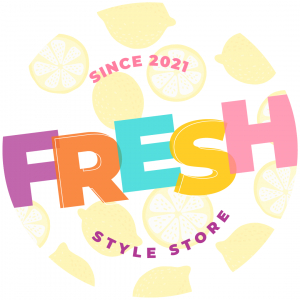 Fresh Style Store