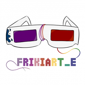 Frikiart_e