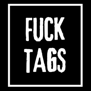 FuckTags
