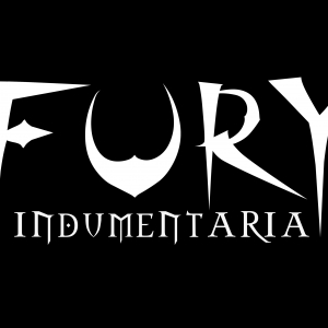 Fury Soul