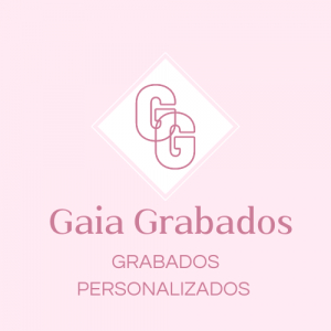 Gaia Grabados