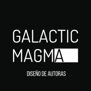Galactic Magma