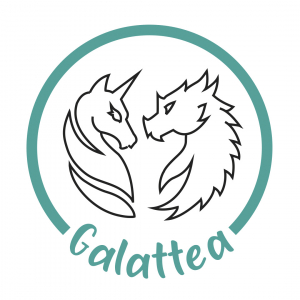 Galattea