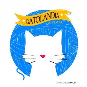 Gatolandia La plata