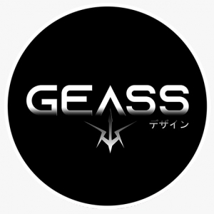 GEASS DESIGN