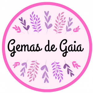 Gemas de Gaia