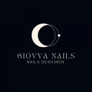 Giovva nails