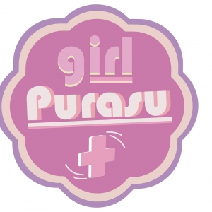 Girl Purasu
