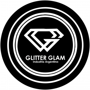 Glitter Glam