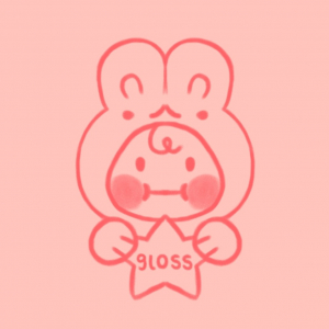 Gloss Estudio
