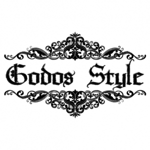 Godos Style (2)