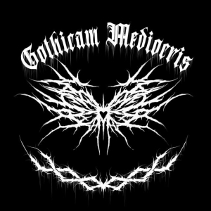 Gothmed Harness