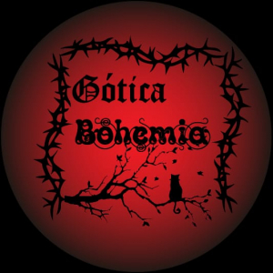 Gótica Bohemia 