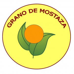 Grano de Mostaza